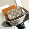 Stylish Fashion Carry LV Handbag M46386 Stylish Fashion Carry LV Handbag M46386