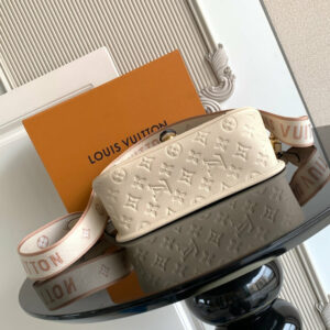 New Collection Fashion LV Handbag M46386 27 efb68668 result