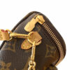 Stylish Fashion Carry LV Handbag M82335 Stylish Fashion Carry LV Handbag M82335
