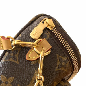 New Collection Fashion LV Handbag M82335
