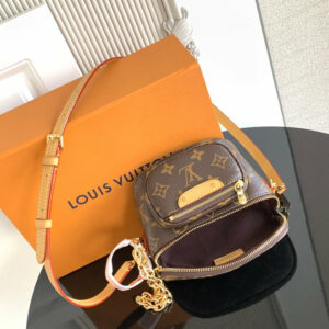 New Collection Fashion LV Handbag M82335 2 25de10bb result