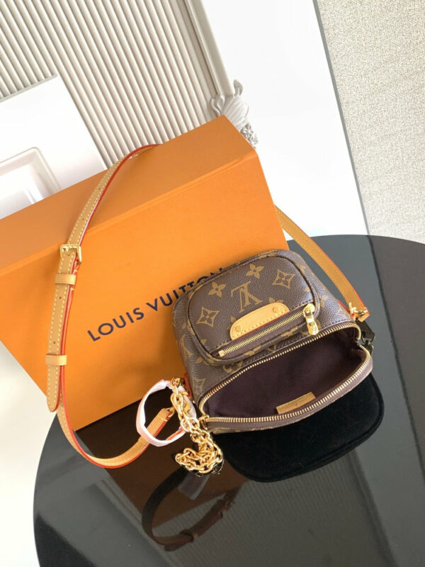 Stylish Fashion Carry LV Handbag M82335 Stylish Fashion Carry LV Handbag M82335