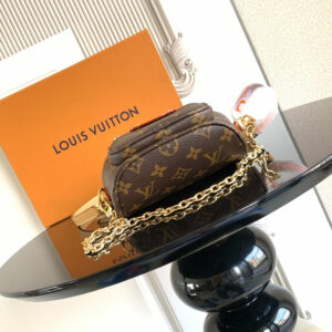New Collection Fashion LV Handbag M82335 3 3f6120bb result
