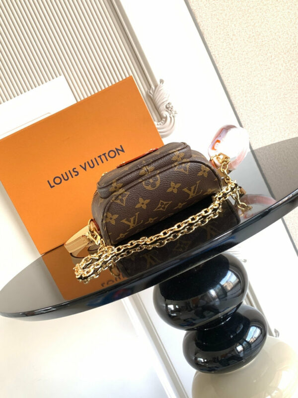 Stylish Fashion Carry LV Handbag M82335 Stylish Fashion Carry LV Handbag M82335