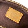 Stylish Fashion Carry LV Handbag M82335 Stylish Fashion Carry LV Handbag M82335