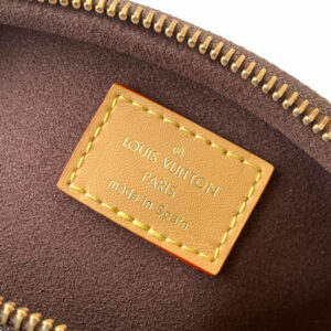 New Collection Fashion LV Handbag M82335 5 7e3e8da3 result