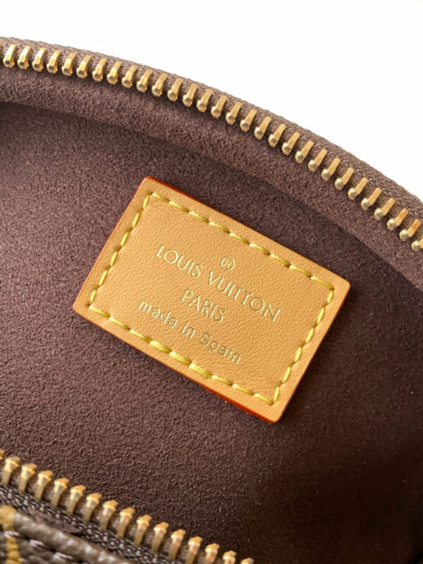 Stylish Fashion Carry LV Handbag M82335 Stylish Fashion Carry LV Handbag M82335