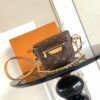 Stylish Fashion Carry LV Handbag M82335 Stylish Fashion Carry LV Handbag M82335