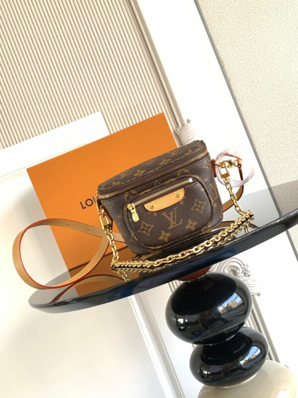 Stylish Fashion Carry LV Handbag M82335 Stylish Fashion Carry LV Handbag M82335