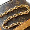 Stylish Fashion Carry LV Handbag M82335 Stylish Fashion Carry LV Handbag M82335