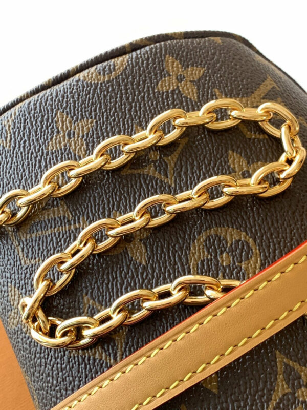 Stylish Fashion Carry LV Handbag M82335 Stylish Fashion Carry LV Handbag M82335