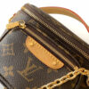 Stylish Fashion Carry LV Handbag M82335 Stylish Fashion Carry LV Handbag M82335