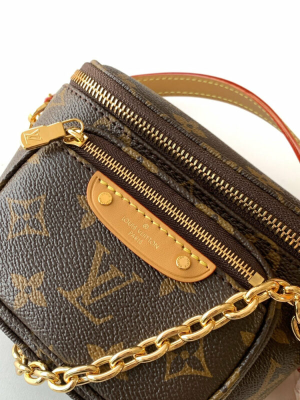 Stylish Fashion Carry LV Handbag M82335 Stylish Fashion Carry LV Handbag M82335