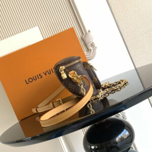 New Collection Fashion LV Handbag M82335 9 fc43d5da result