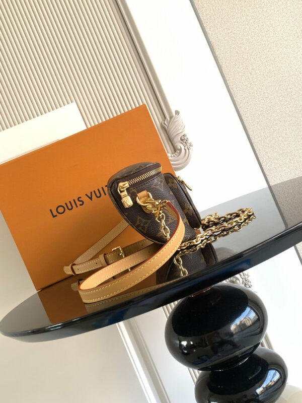 Stylish Fashion Carry LV Handbag M82335 Stylish Fashion Carry LV Handbag M82335