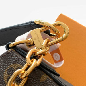 New Collection Fashion LV Handbag M15056