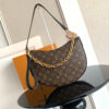 Stylish Fashion Carry LV Handbag M15056 Stylish Fashion Carry LV Handbag M15056
