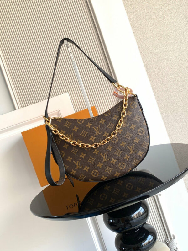 Stylish Fashion Carry LV Handbag M15056 Stylish Fashion Carry LV Handbag M15056