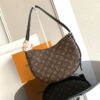 Stylish Fashion Carry LV Handbag M15056 Stylish Fashion Carry LV Handbag M15056