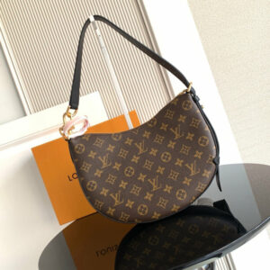 New Collection Fashion LV Handbag M15056 3 43e38a9c result