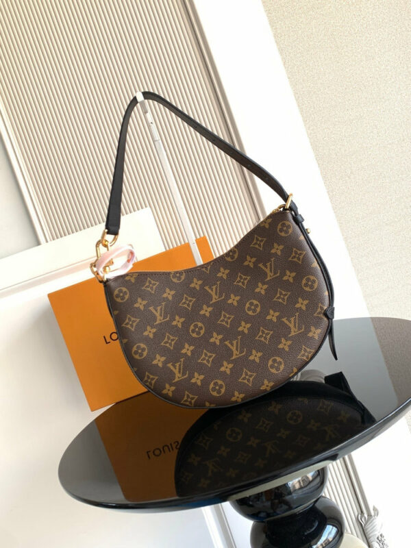 Stylish Fashion Carry LV Handbag M15056 Stylish Fashion Carry LV Handbag M15056