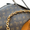 Stylish Fashion Carry LV Handbag M15056 Stylish Fashion Carry LV Handbag M15056