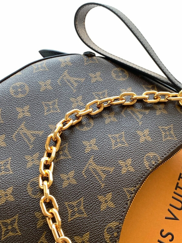 Stylish Fashion Carry LV Handbag M15056 Stylish Fashion Carry LV Handbag M15056