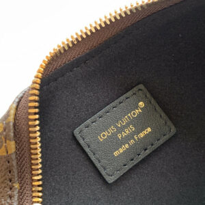 New Collection Fashion LV Handbag M15056 5 646dfaa9 result