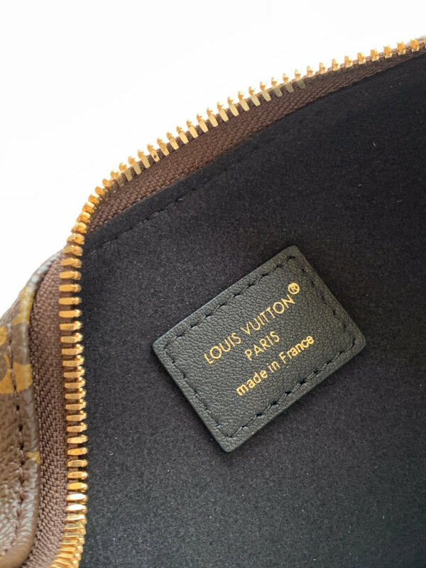 Stylish Fashion Carry LV Handbag M15056 Stylish Fashion Carry LV Handbag M15056