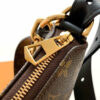 Stylish Fashion Carry LV Handbag M15056 Stylish Fashion Carry LV Handbag M15056