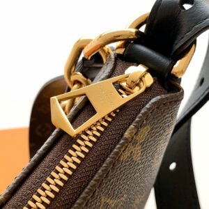 New Collection Fashion LV Handbag M15056 6 675def79 result