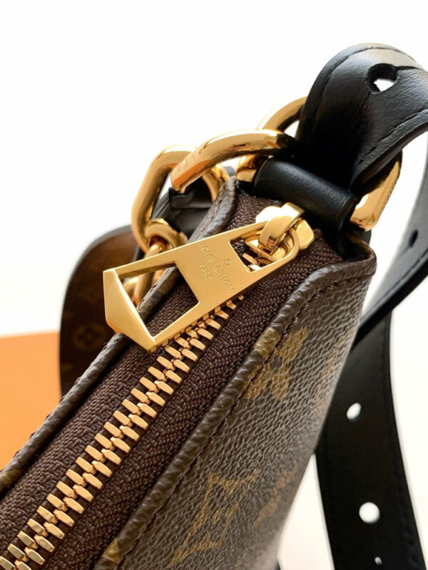 Stylish Fashion Carry LV Handbag M15056 Stylish Fashion Carry LV Handbag M15056