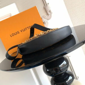 New Collection Fashion LV Handbag M15056 7 6ba77ff8 result