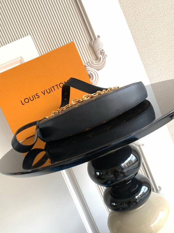 Stylish Fashion Carry LV Handbag M15056 Stylish Fashion Carry LV Handbag M15056