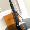 Stylish Fashion Carry LV Handbag M15056 Stylish Fashion Carry LV Handbag M15056