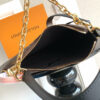 Stylish Fashion Carry LV Handbag M15056 Stylish Fashion Carry LV Handbag M15056