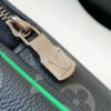 Stylish Fashion Carry LV Handbag M26419 Stylish Fashion Carry LV Handbag M26419