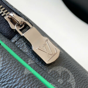 New Collection Fashion LV Handbag M26419