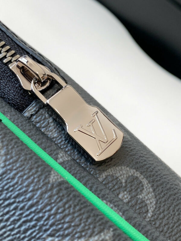 Stylish Fashion Carry LV Handbag M26419 Stylish Fashion Carry LV Handbag M26419