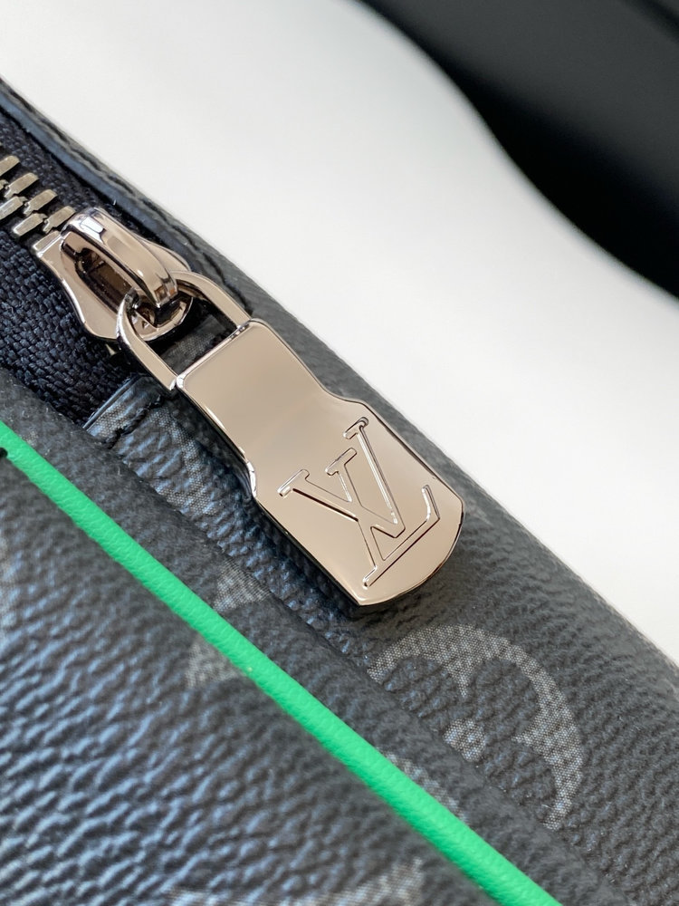 New Collection Fashion LV Handbag M26419 New Collection Fashion LV Handbag M26419