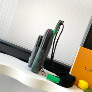 New Collection Fashion LV Handbag M26419 2 0833a2ac result result