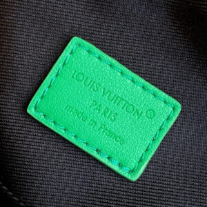 New Collection Fashion LV Handbag M26419 3 0ab9d3e3 result result