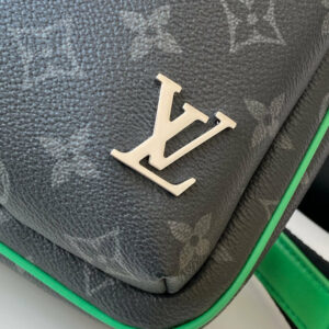 New Collection Fashion LV Handbag M26419 4 0d0a655e result result