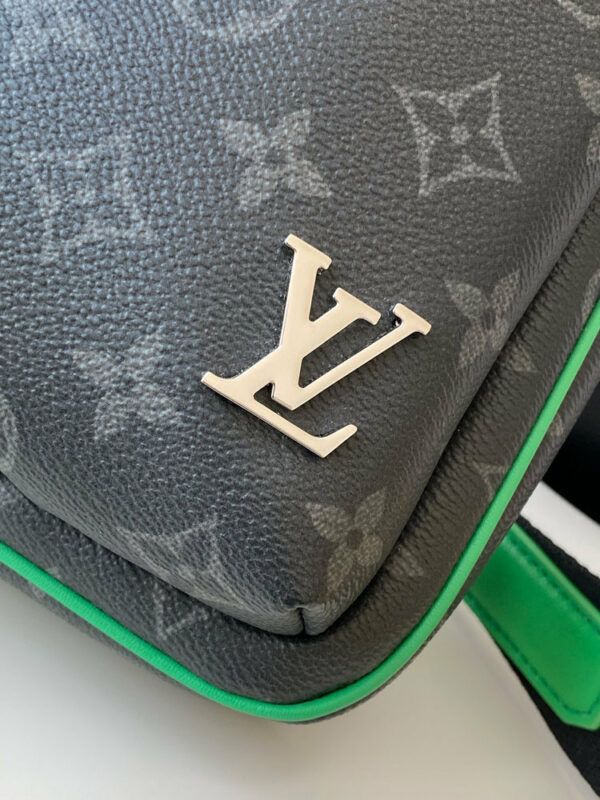Stylish Fashion Carry LV Handbag M26419 Stylish Fashion Carry LV Handbag M26419
