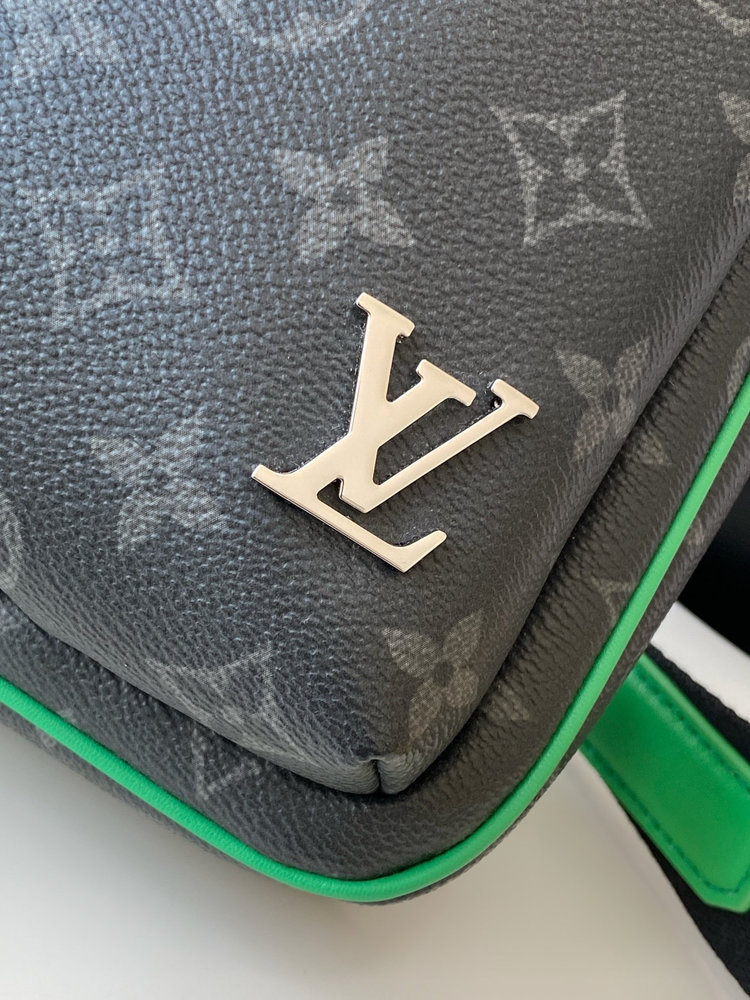 New Collection Fashion LV Handbag M26419 New Collection Fashion LV Handbag M26419