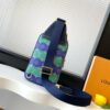 Stylish Fashion Carry LV Handbag M26419 Stylish Fashion Carry LV Handbag M26419