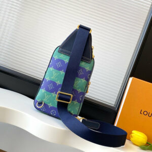 New Collection Fashion LV Handbag M26419 5 0d196455 result result