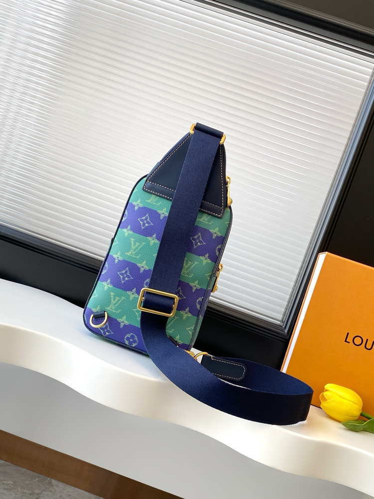 New Collection Fashion LV Handbag M26419 New Collection Fashion LV Handbag M26419