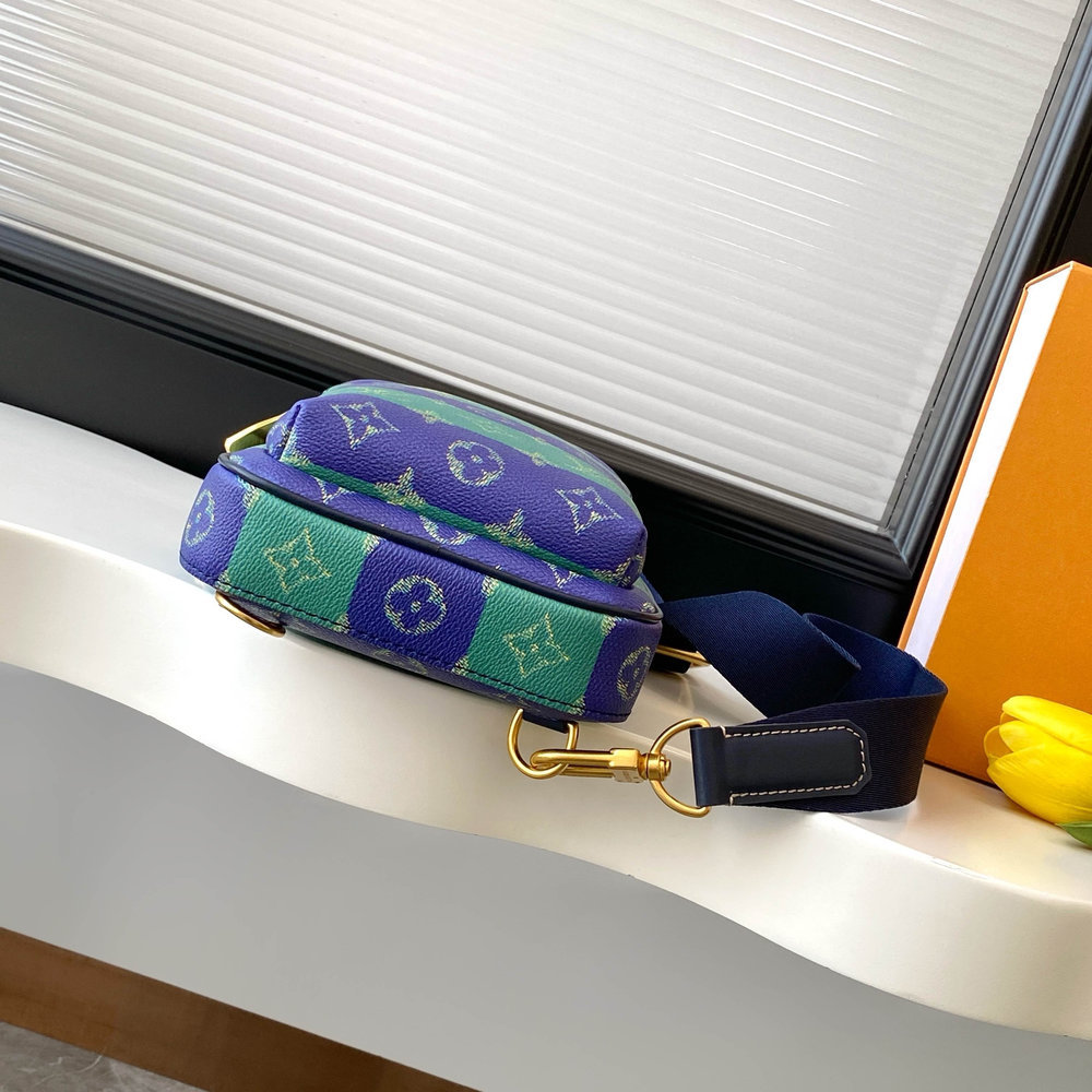 New Collection Fashion LV Handbag M26419 New Collection Fashion LV Handbag M26419