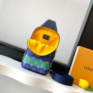 New Collection Fashion LV Handbag M26419 7 2ca04469 result result